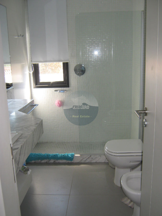 Apartamento ID.2218 - Apartamento en Punta del Este, Aidy Grill