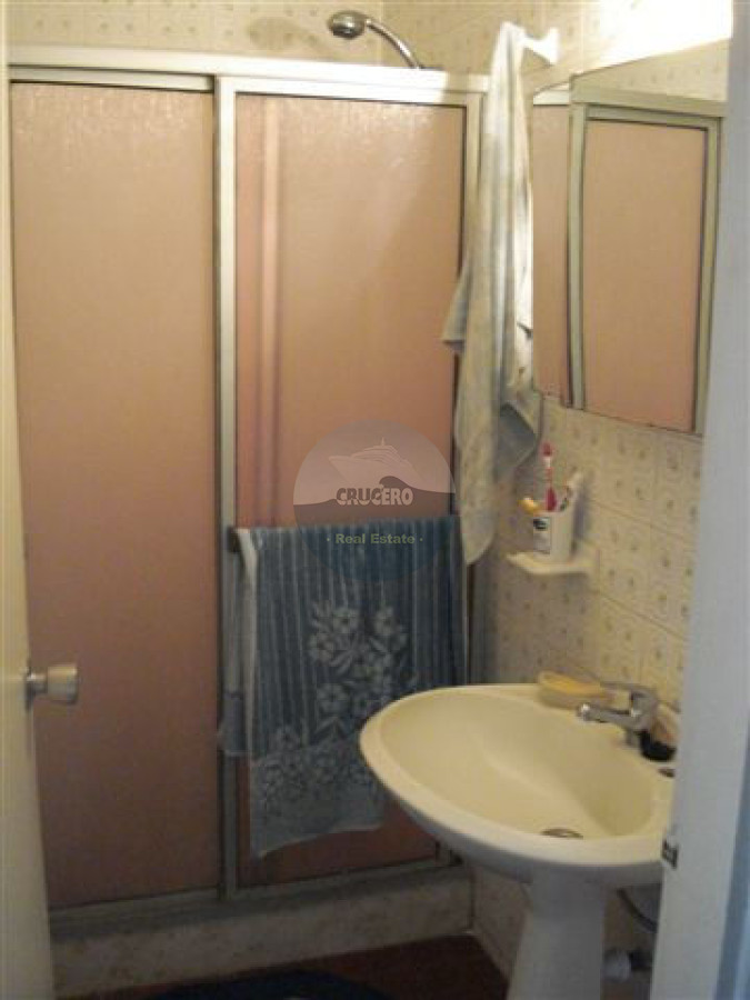 Apartamento ID.221 - Apartamento en Punta del Este, Mansa