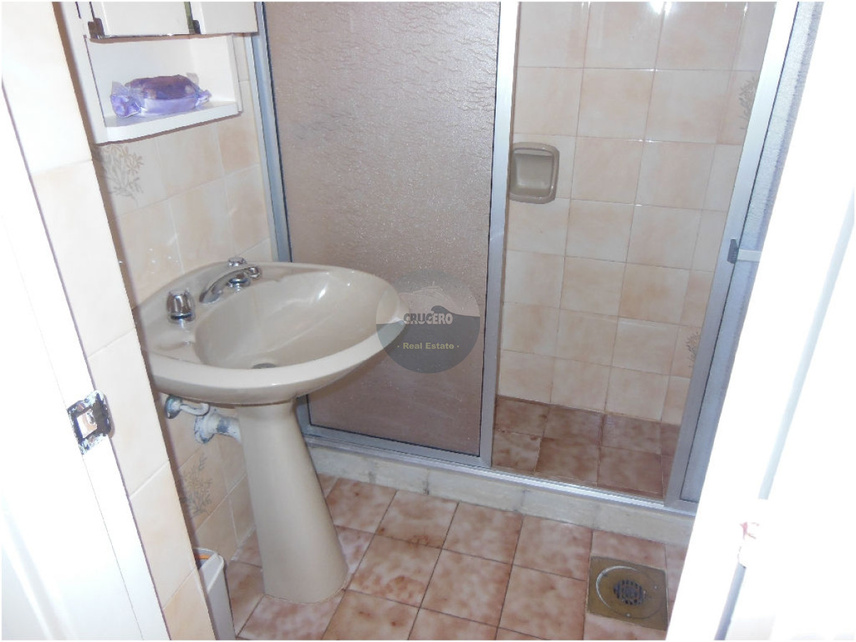 Apartamento ID.223 - Apartamento en Punta del Este, Península