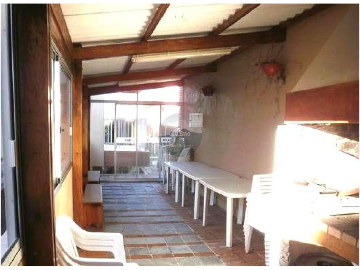 Apartamento ID.223 - Apartamento en Punta del Este, Península