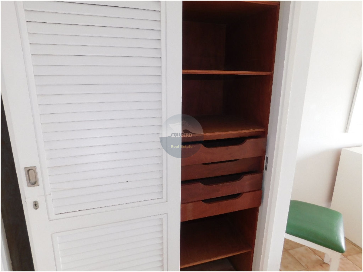 Apartamento ID.2240 - Apartamento en Punta del Este, Mansa