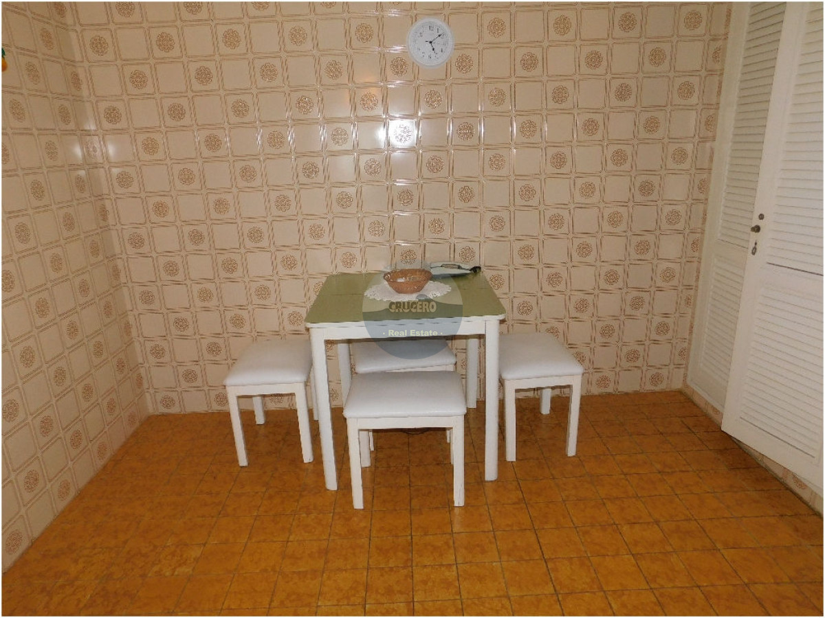 Apartamento ID.2240 - Apartamento en Punta del Este, Mansa
