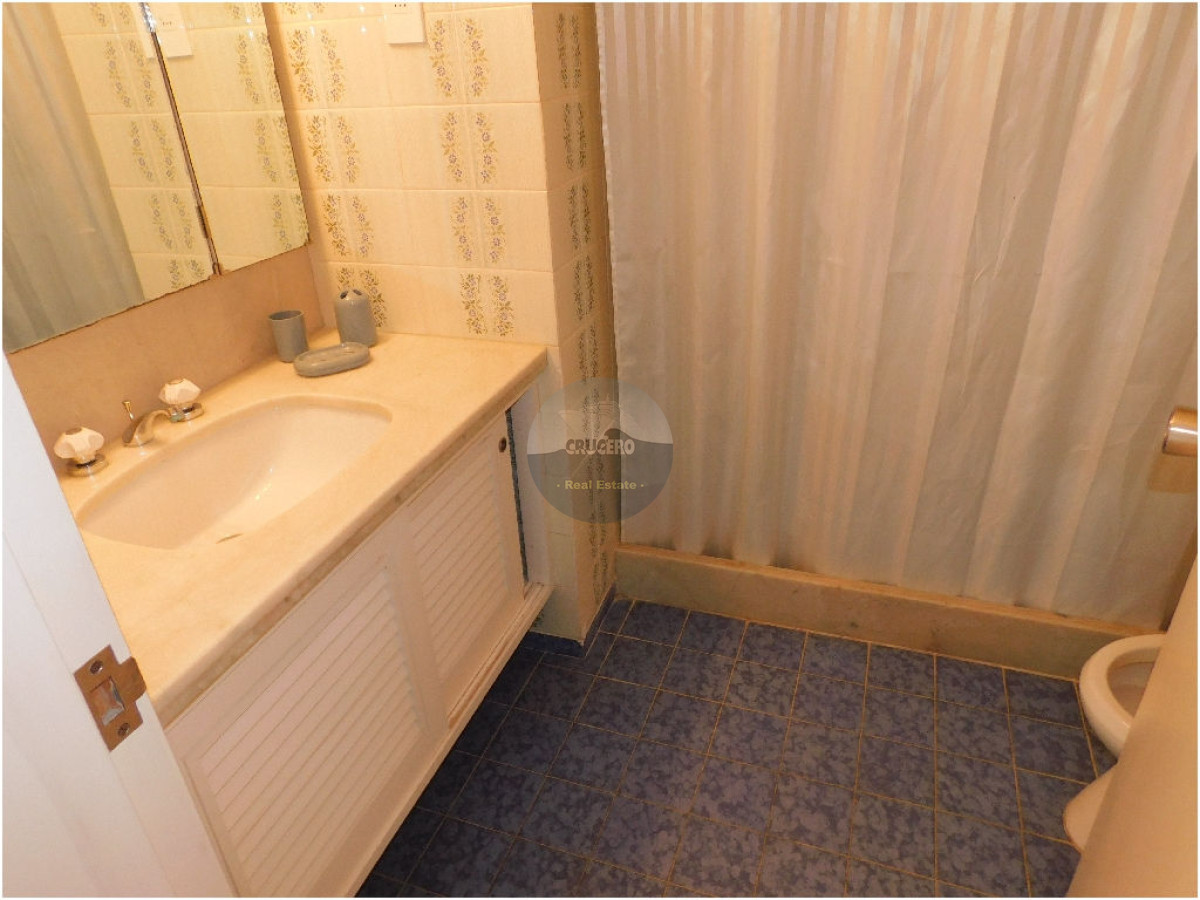 Apartamento ID.2240 - Apartamento en Punta del Este, Mansa