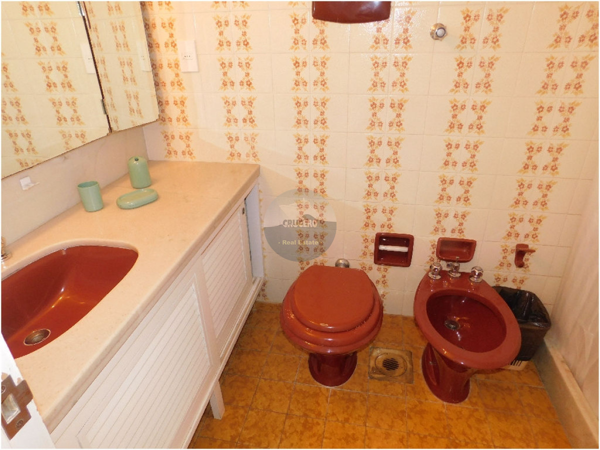 Apartamento ID.2240 - Apartamento en Punta del Este, Mansa