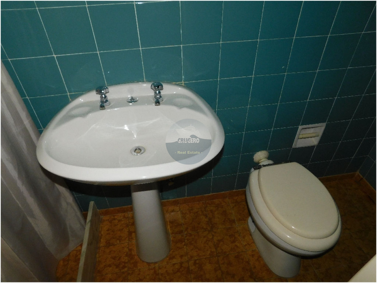 Apartamento ID.2240 - Apartamento en Punta del Este, Mansa