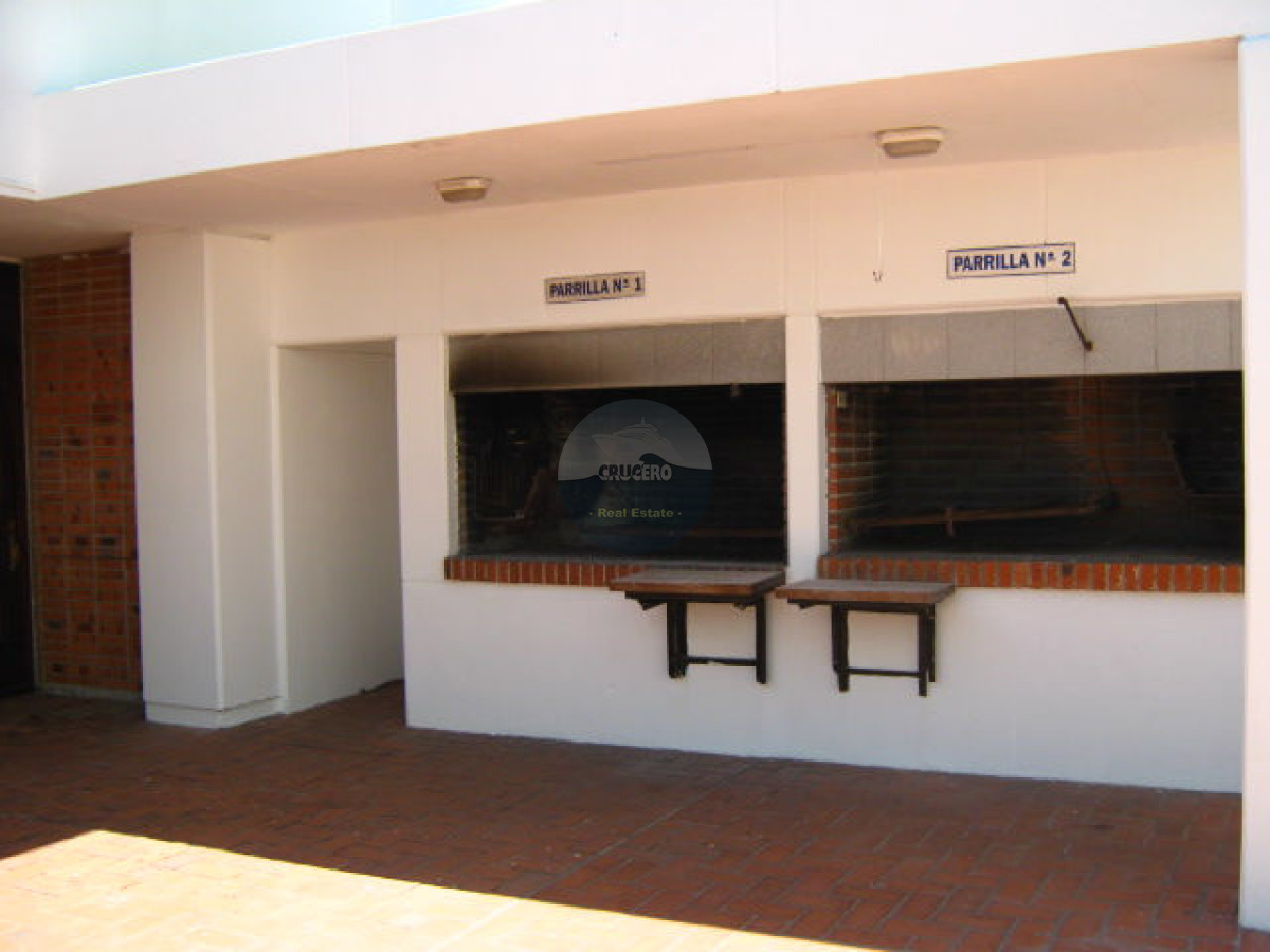 Apartamento ID.2240 - Apartamento en Punta del Este, Mansa