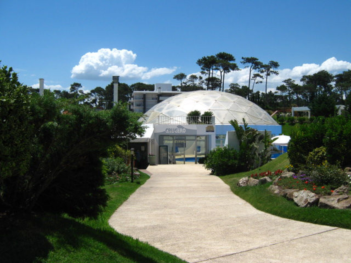 Apartamento ID.2240 - Apartamento en Punta del Este, Mansa