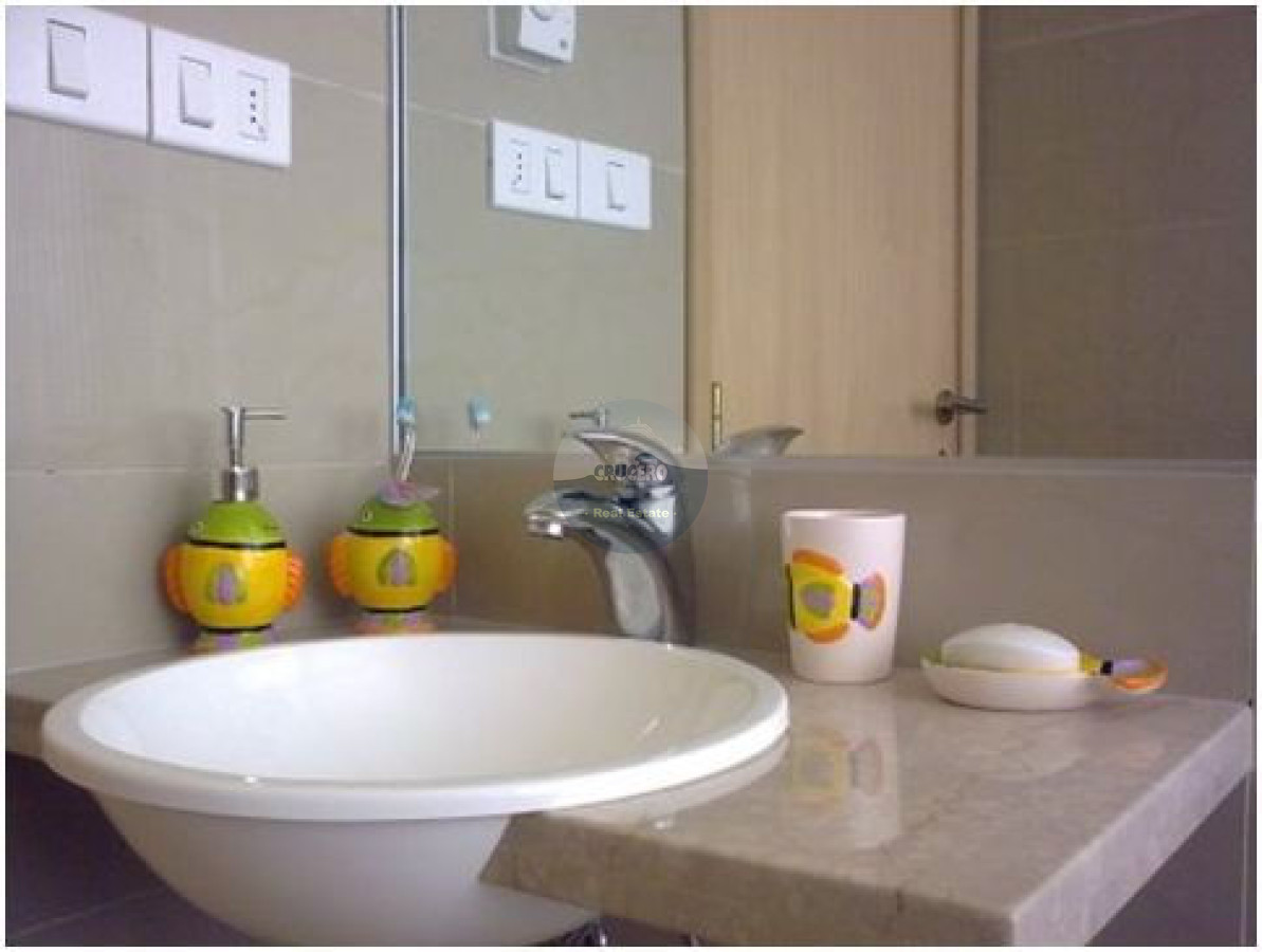 Apartamento ID.2242 - Apartamento en Punta del Este, Brava
