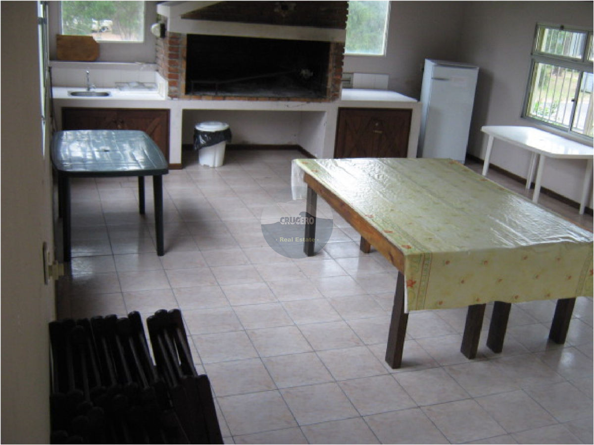 Apartamento ID.224 - Apartamento en Punta del Este, Roosevelt
