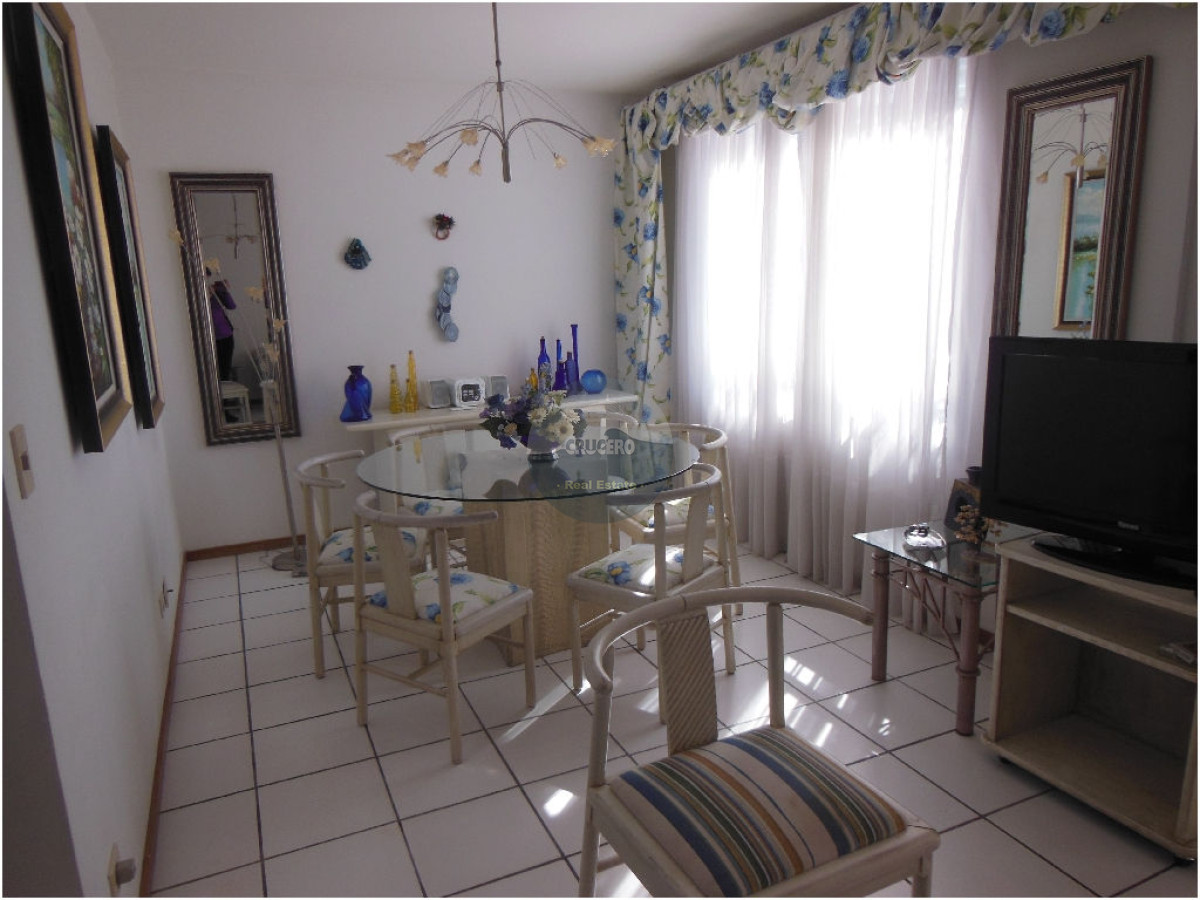 Apartamento ID.225 - Apartamento en Punta del Este, Aidy Grill