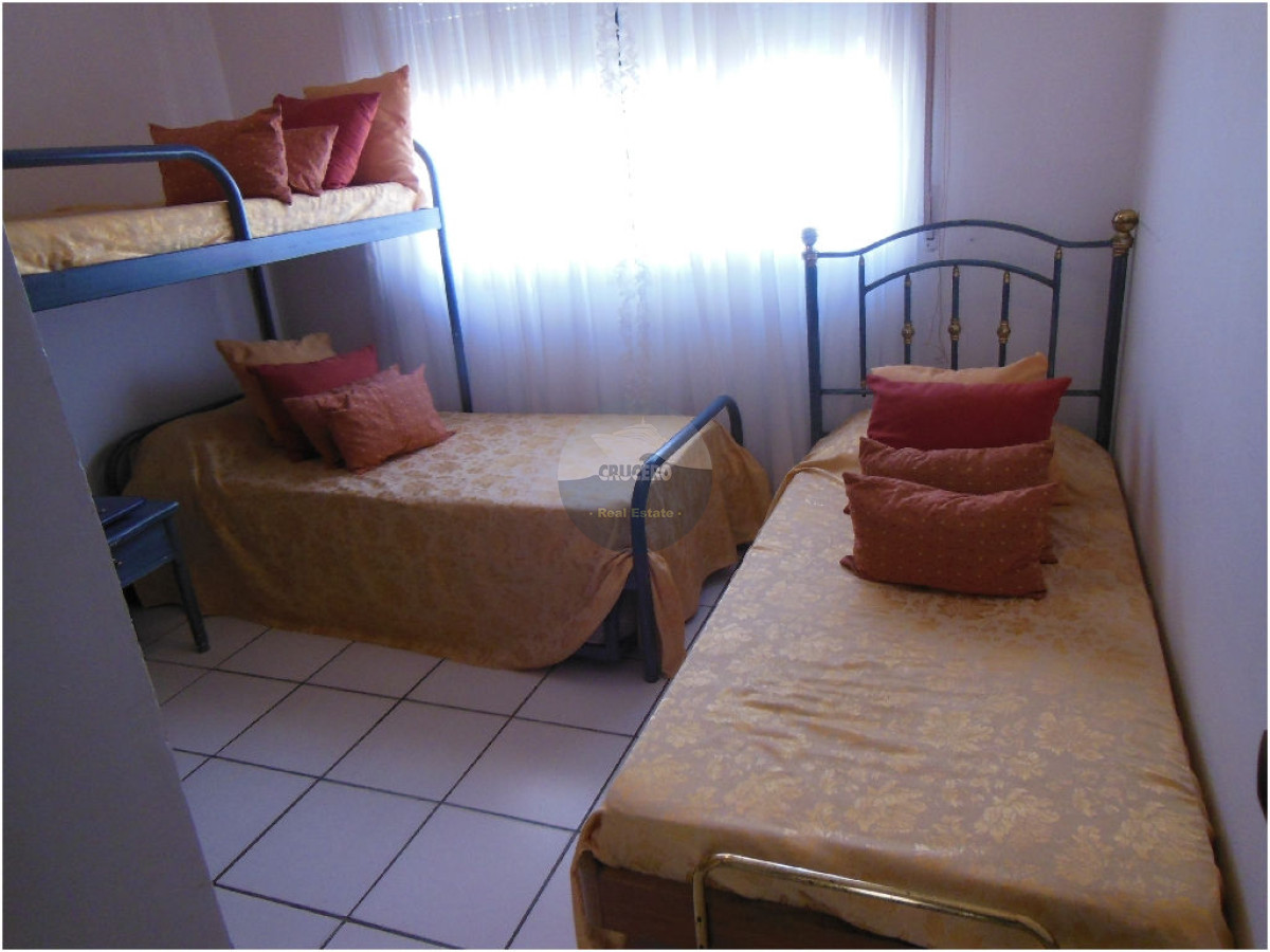 Apartamento ID.225 - Apartamento en Punta del Este, Aidy Grill