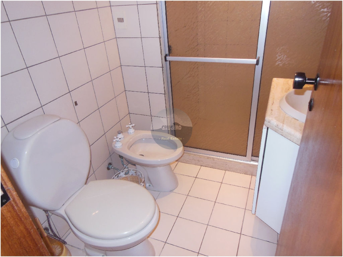 Apartamento ID.225 - Apartamento en Punta del Este, Aidy Grill