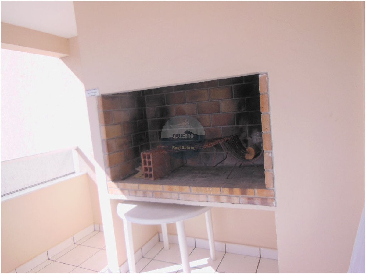 Apartamento ID.225 - Apartamento en Punta del Este, Aidy Grill
