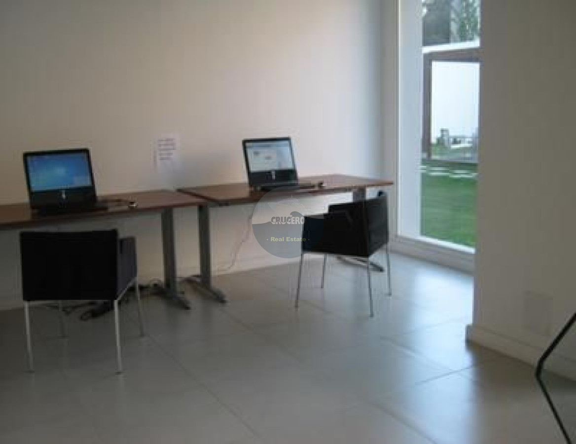 Apartamento ID.2326 - Apartamento en Punta del Este, Roosevelt