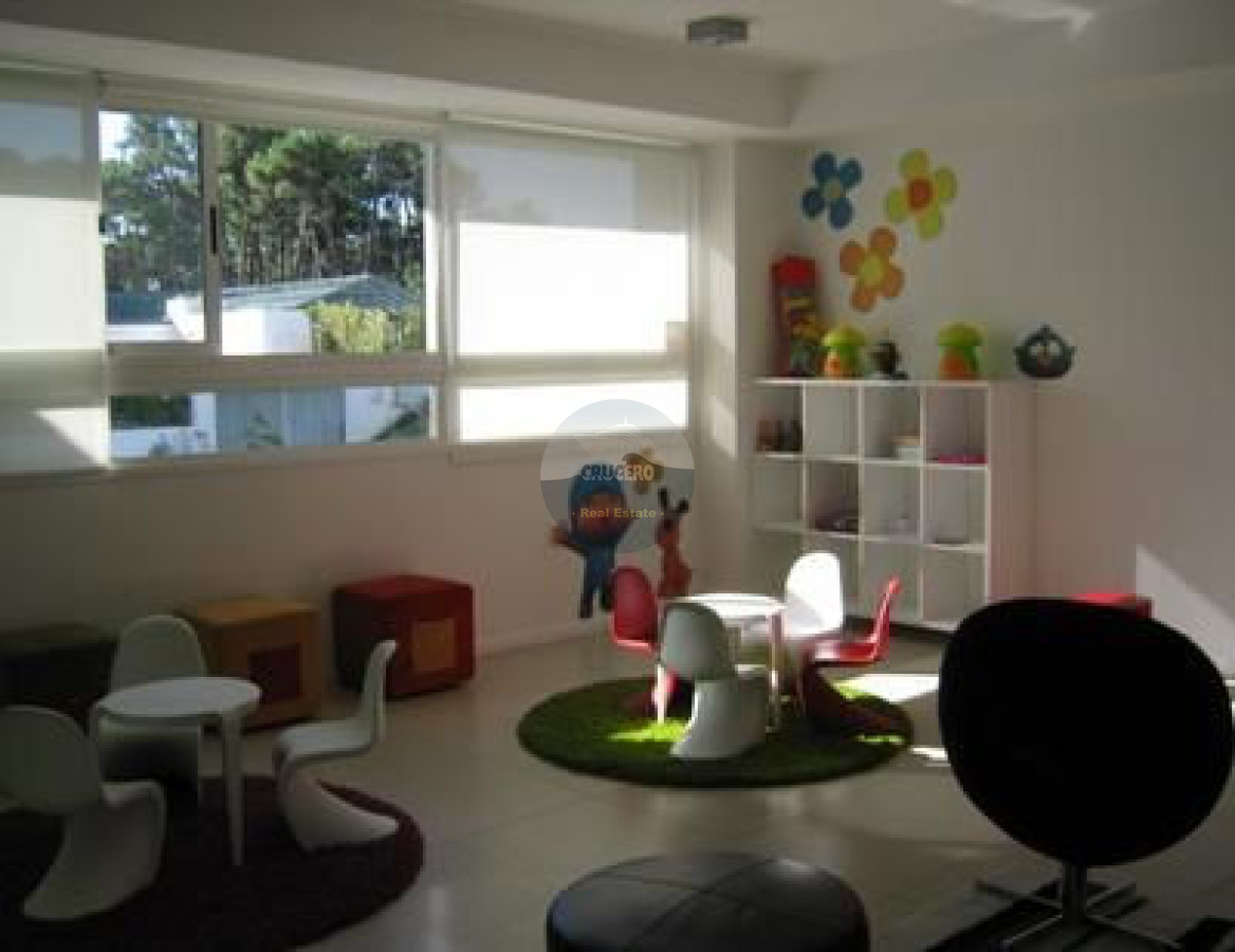Apartamento ID.2326 - Apartamento en Punta del Este, Roosevelt