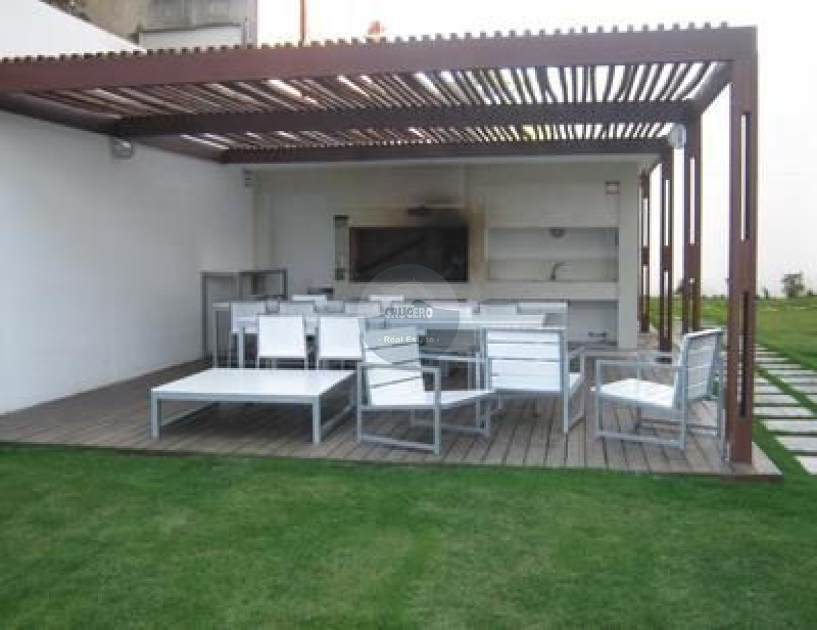 Apartamento ID.2326 - Apartamento en Punta del Este, Roosevelt