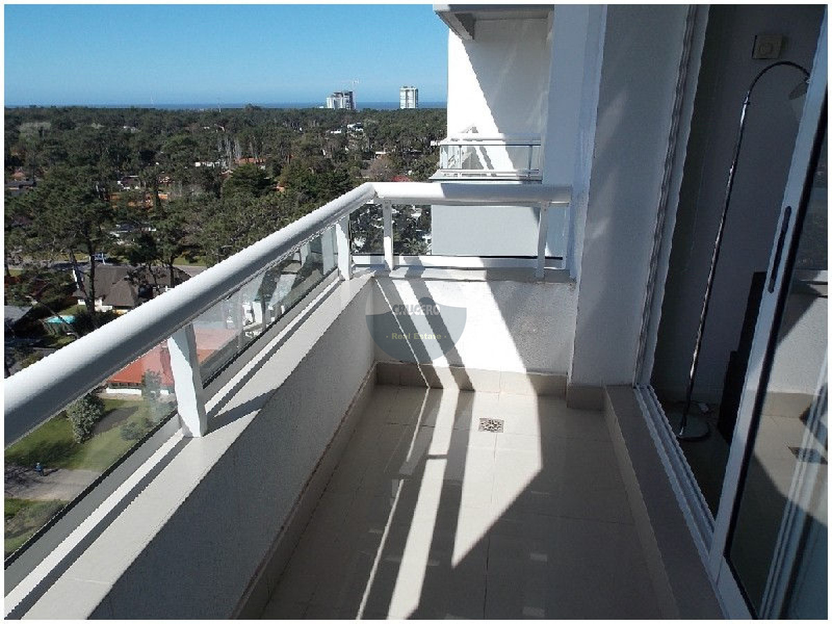 Apartamento ID.2326 - Apartamento en Punta del Este, Roosevelt