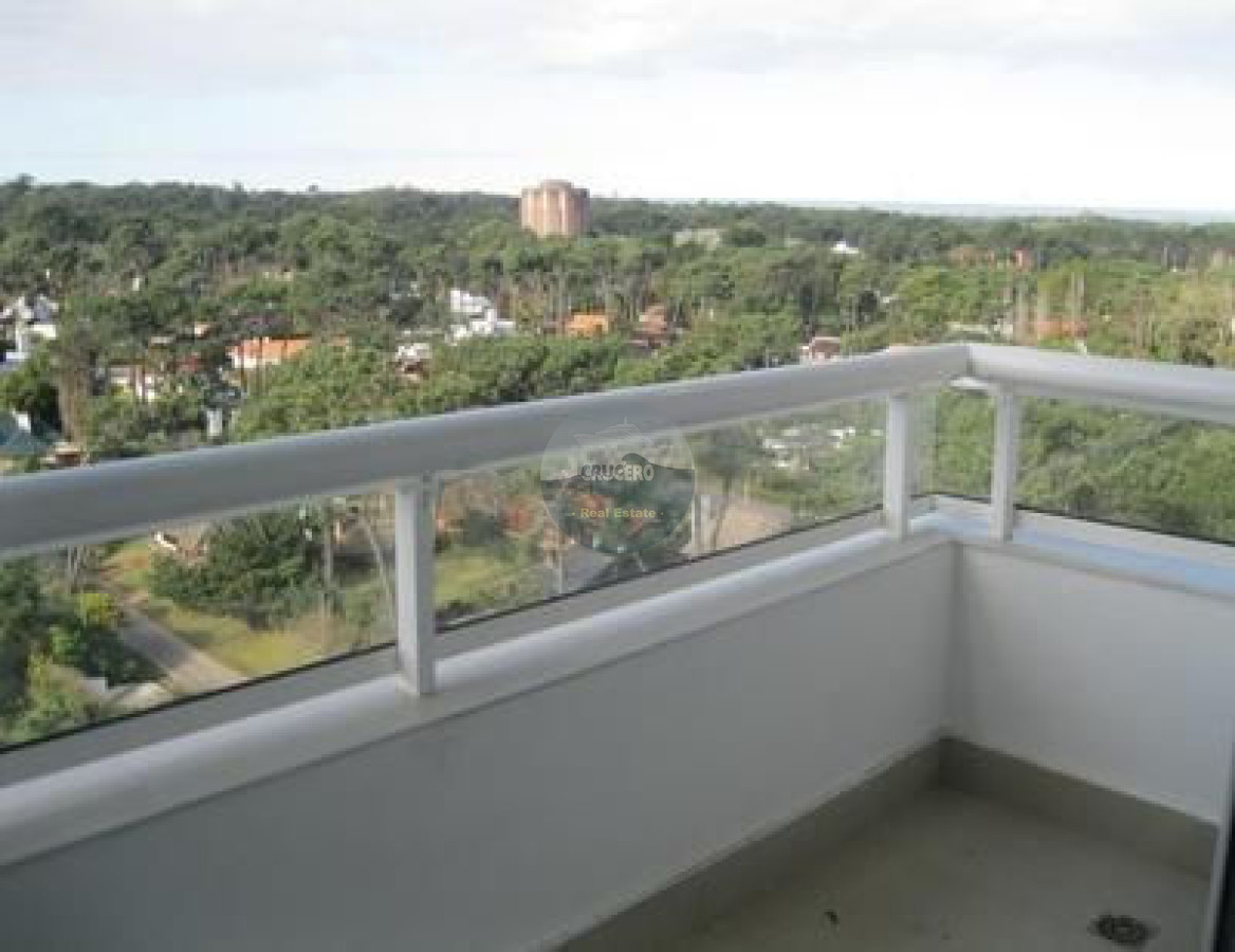 Apartamento ID.2326 - Apartamento en Punta del Este, Roosevelt