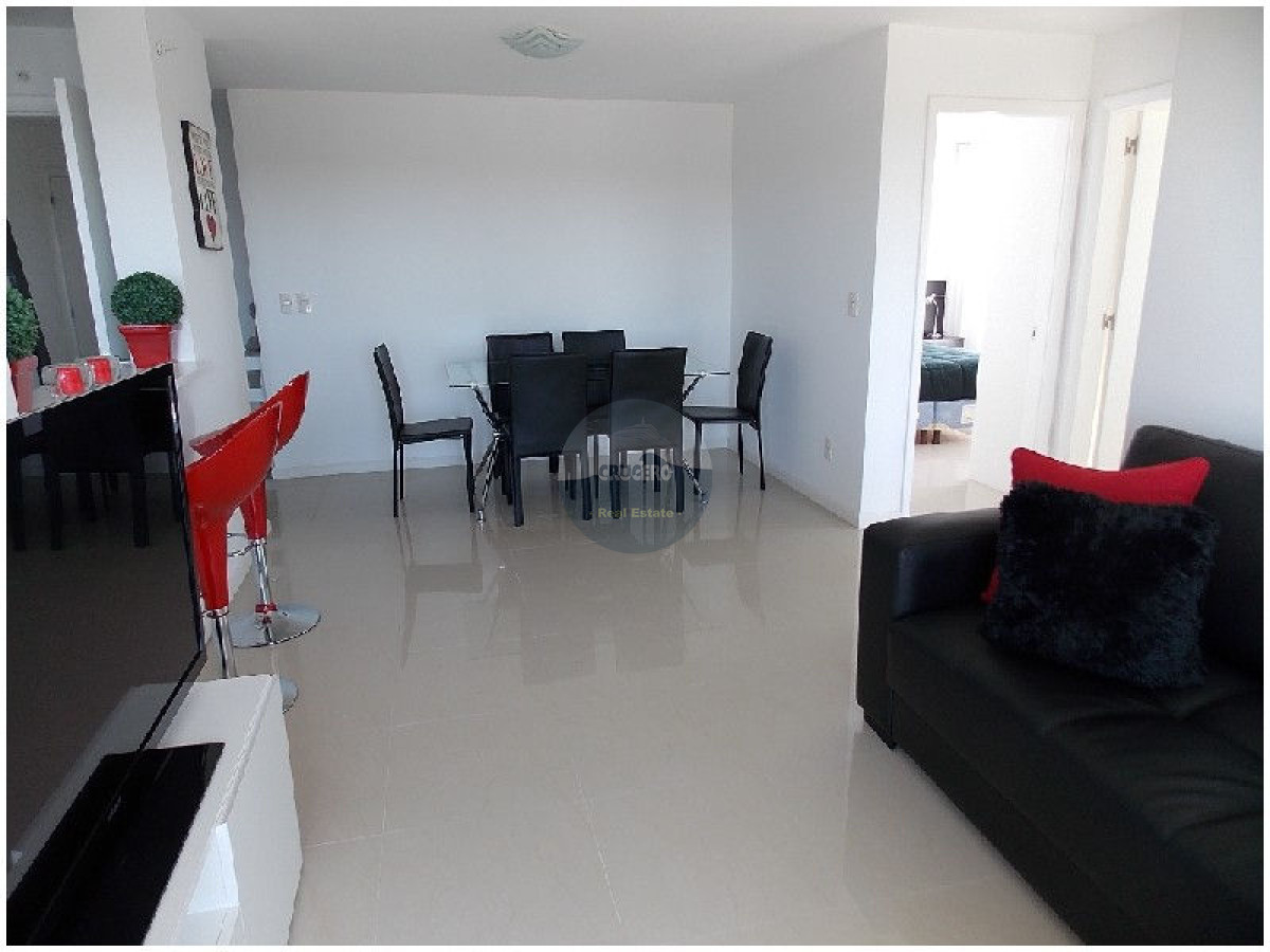 Apartamento ID.2326 - Apartamento en Punta del Este, Roosevelt