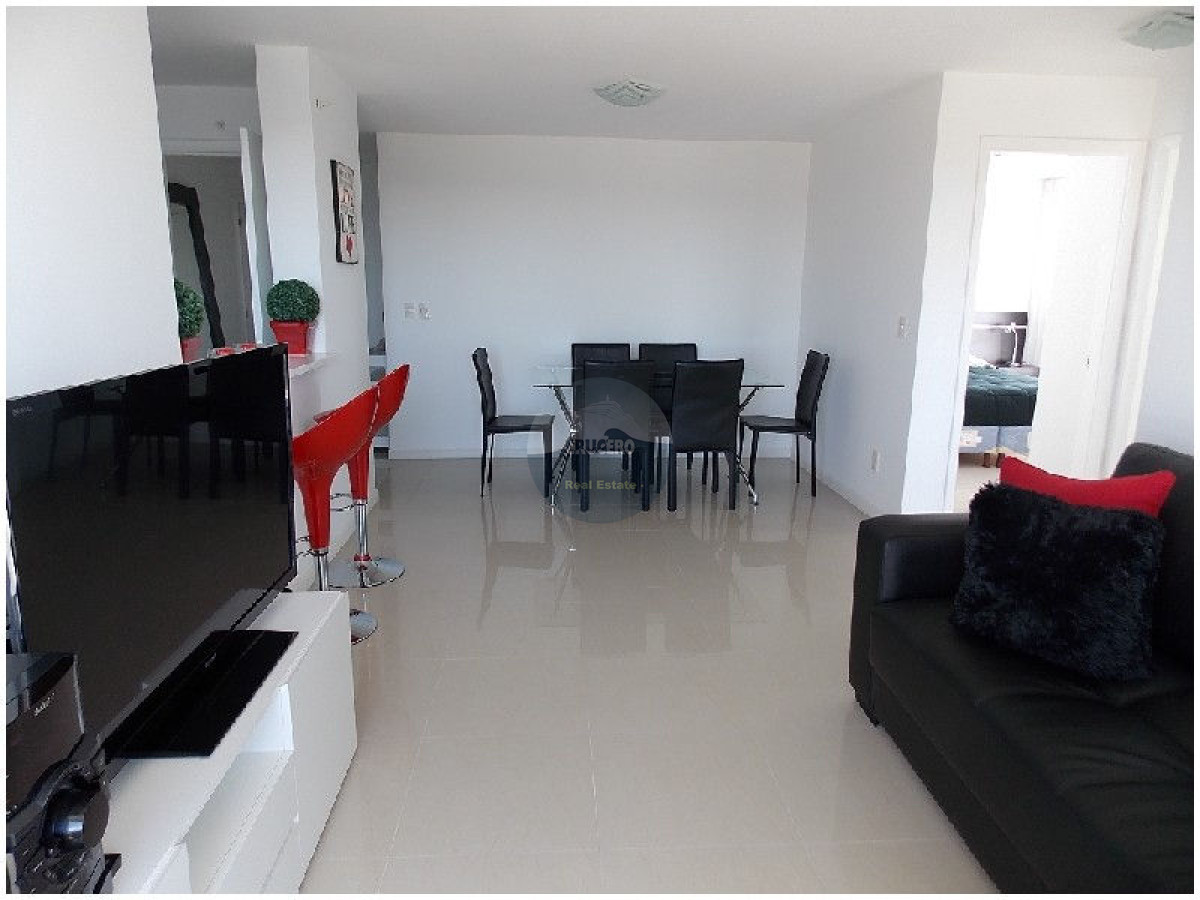 Apartamento ID.2326 - Apartamento en Punta del Este, Roosevelt