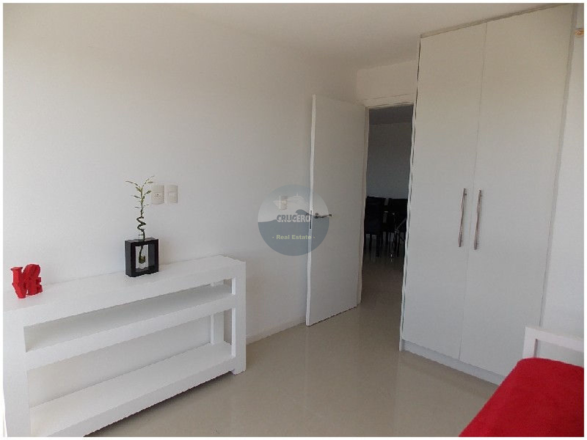 Apartamento ID.2326 - Apartamento en Punta del Este, Roosevelt