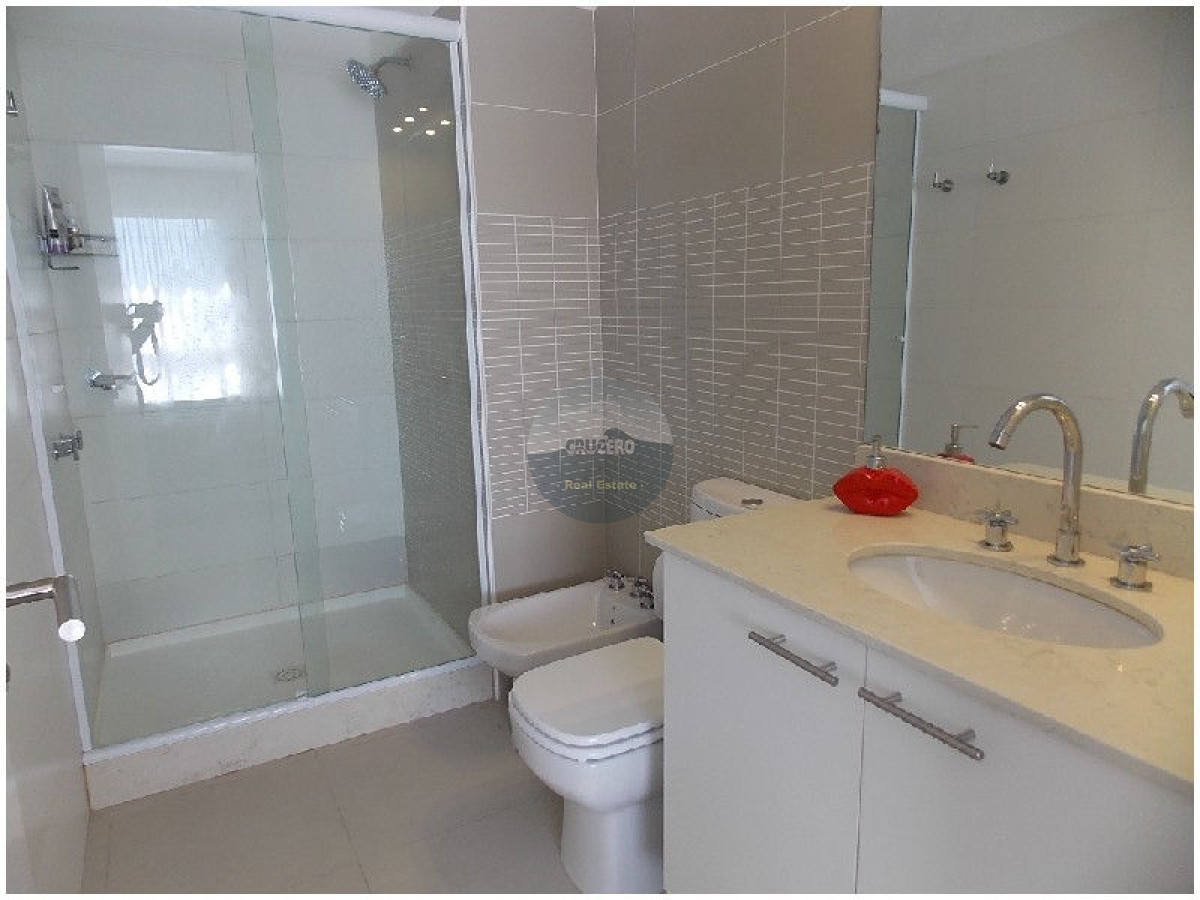 Apartamento ID.2326 - Apartamento en Punta del Este, Roosevelt