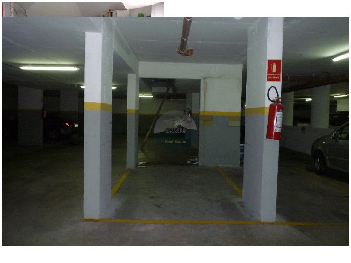 Apartamento ID.2326 - Apartamento en Punta del Este, Roosevelt