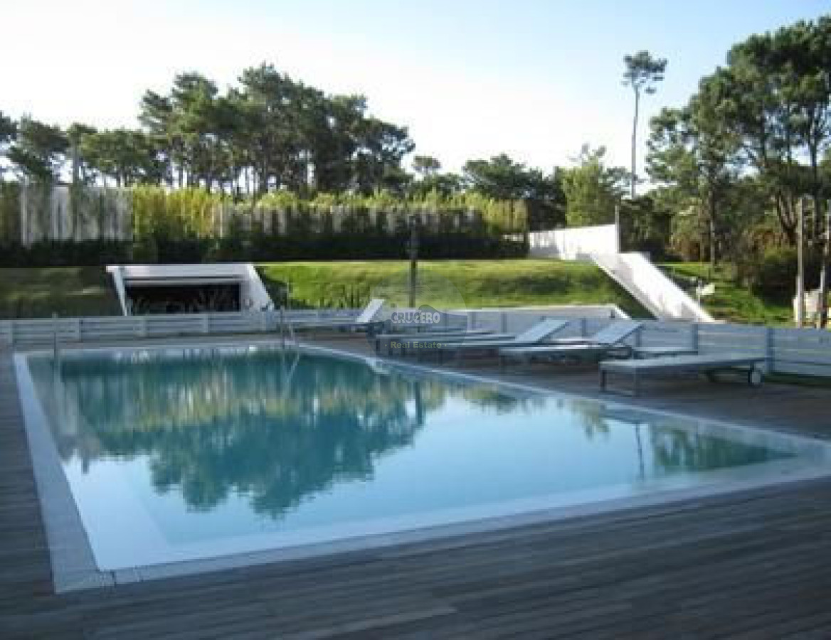 Apartamento ID.2326 - Apartamento en Punta del Este, Roosevelt