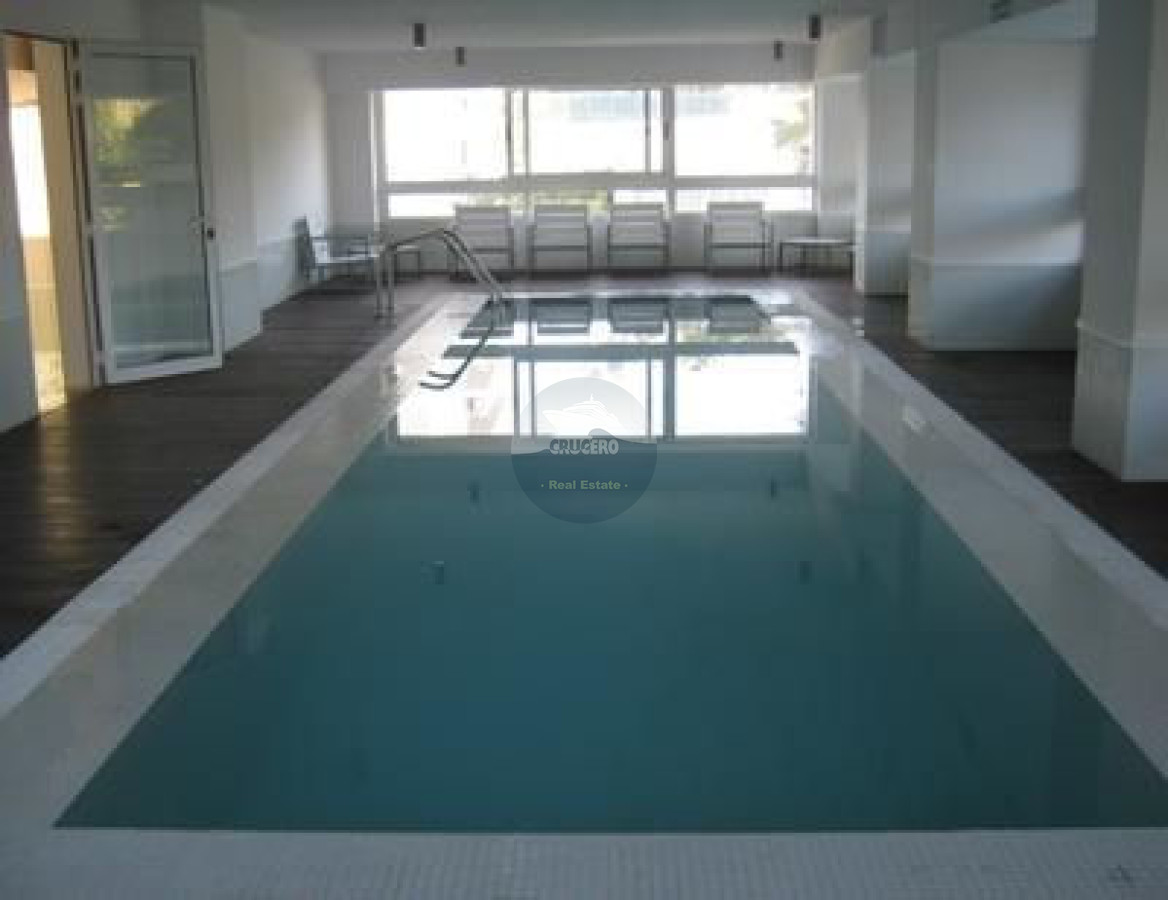 Apartamento ID.2326 - Apartamento en Punta del Este, Roosevelt