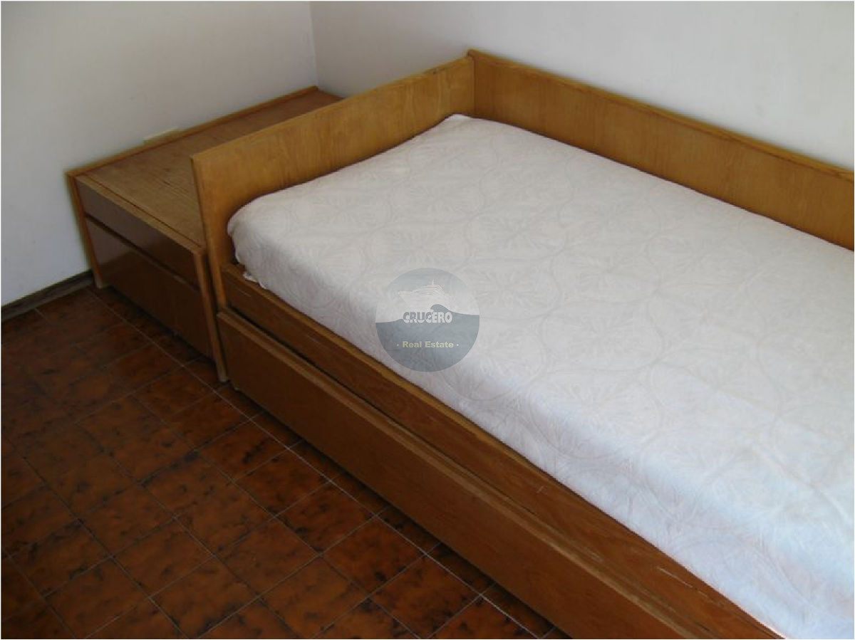 Apartamento ID.235 - Apartamento en Punta del Este, Península