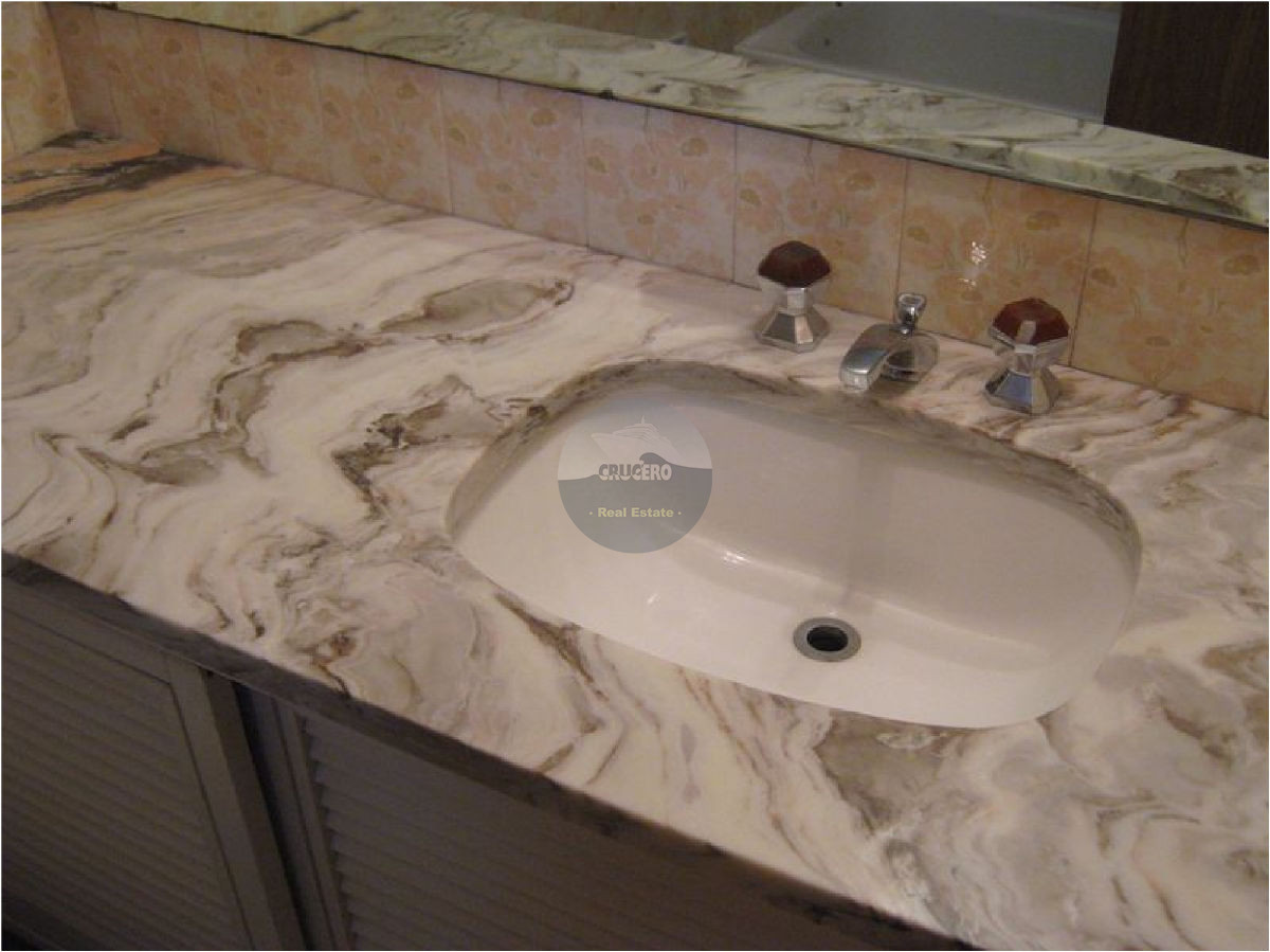 Apartamento ID.235 - Apartamento en Punta del Este, Península