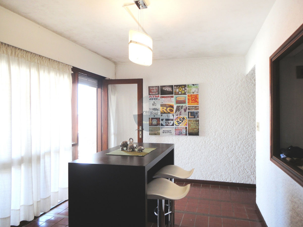 Apartamento ID.2454 - Apartamento en Punta del Este, Mansa