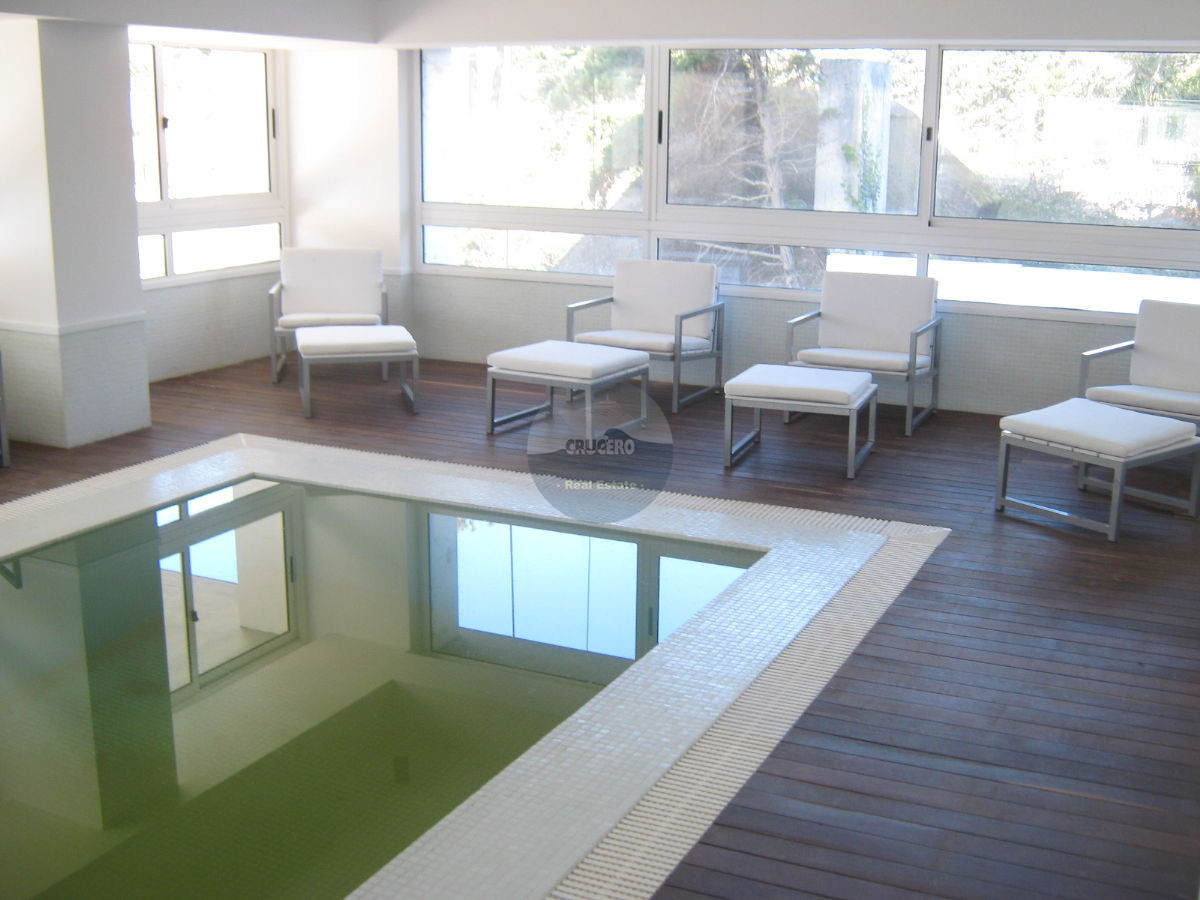 Apartamento ID.2467 - Apartamento en Punta del Este, Roosevelt