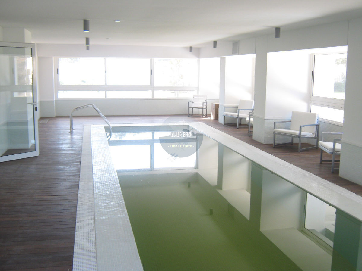 Apartamento ID.2467 - Apartamento en Punta del Este, Roosevelt