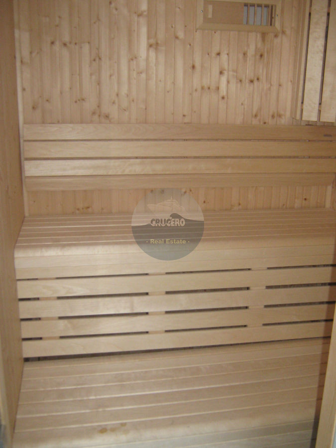 Apartamento ID.2467 - Apartamento en Punta del Este, Roosevelt