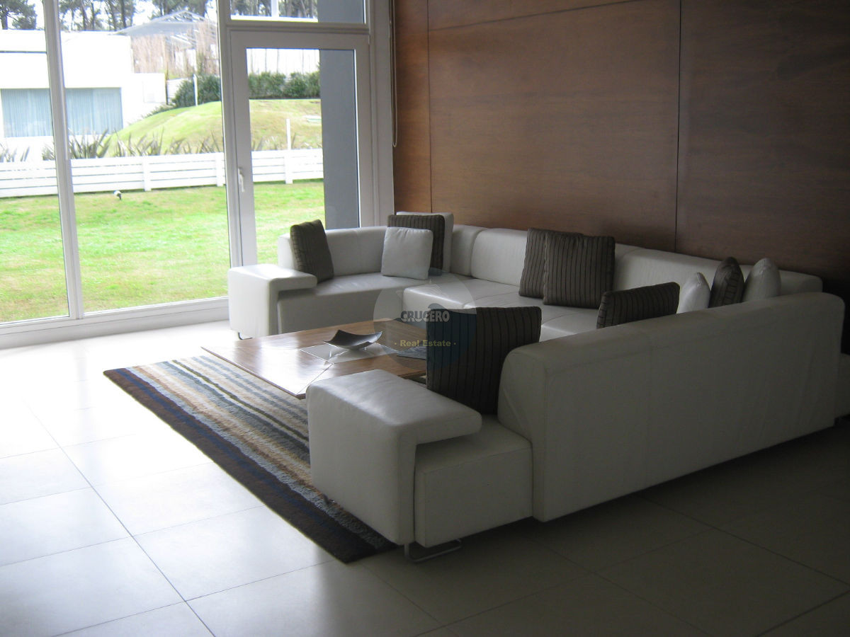 Apartamento ID.2494 - Apartamento en Punta del Este, Roosevelt