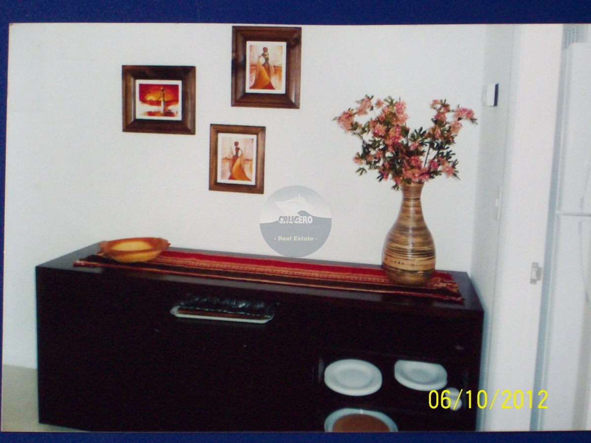 Apartamento ID.2494 - Apartamento en Punta del Este, Roosevelt