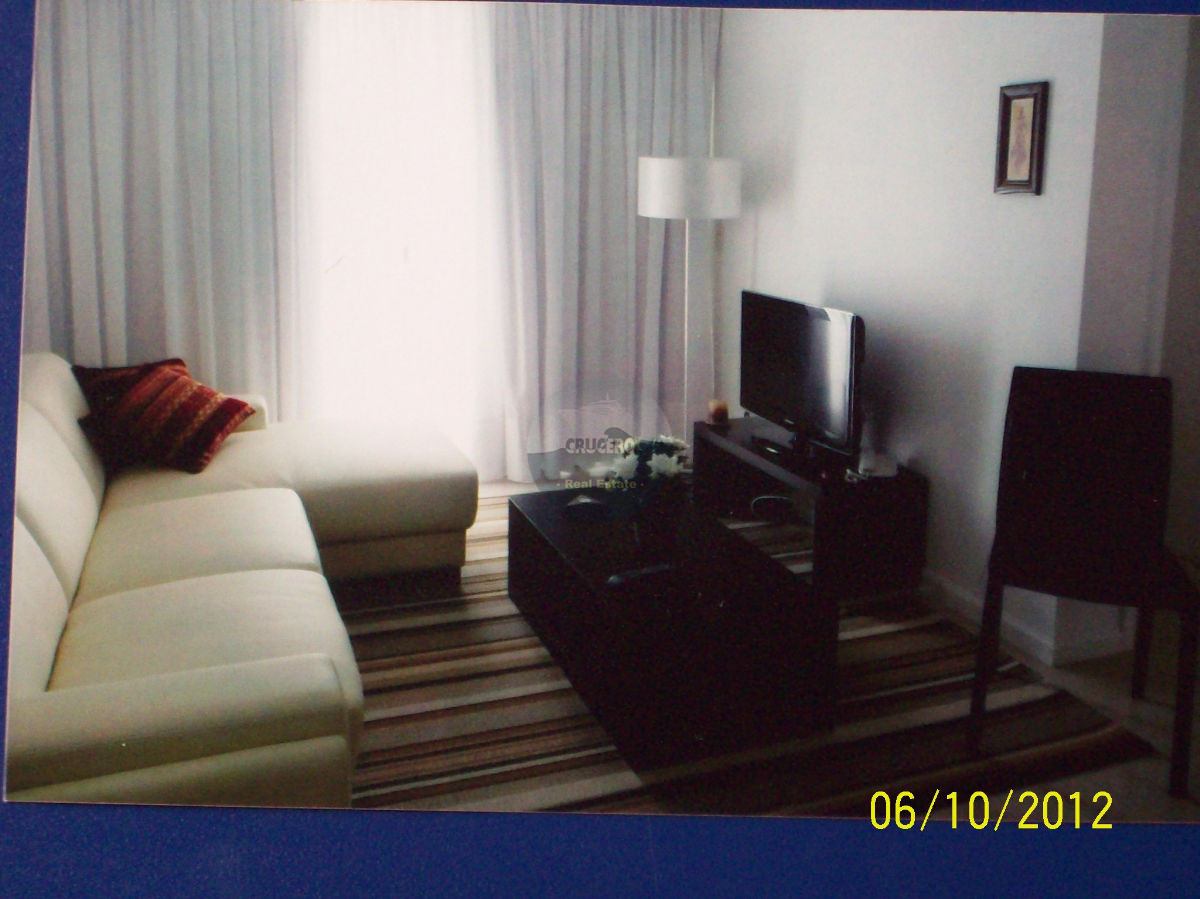 Apartamento ID.2494 - Apartamento en Punta del Este, Roosevelt