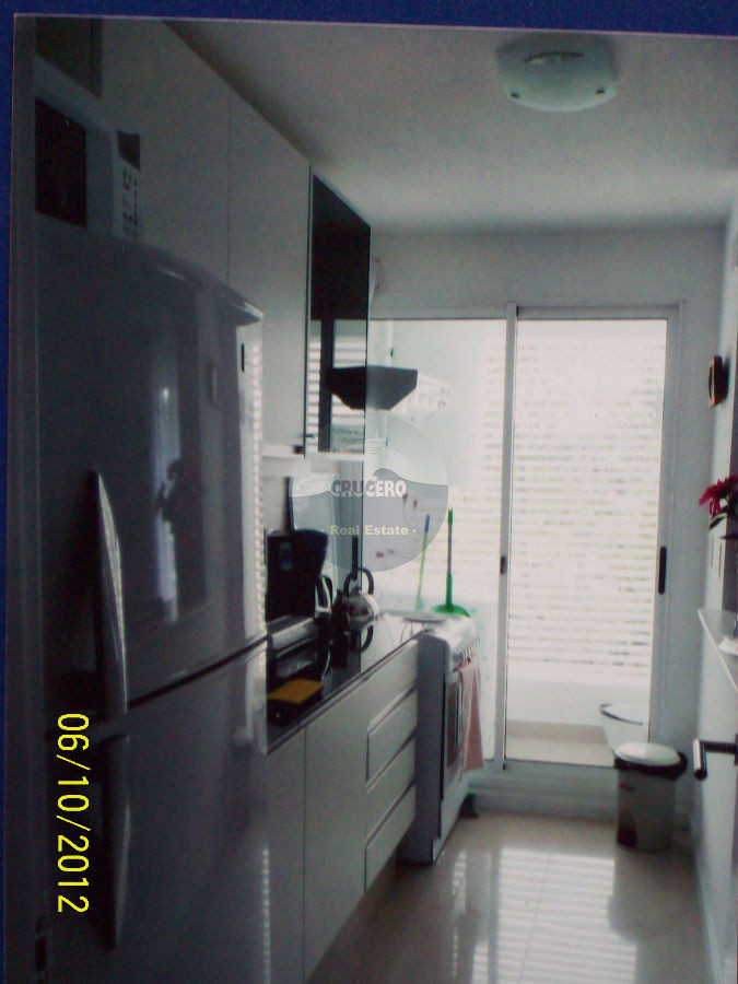 Apartamento ID.2494 - Apartamento en Punta del Este, Roosevelt