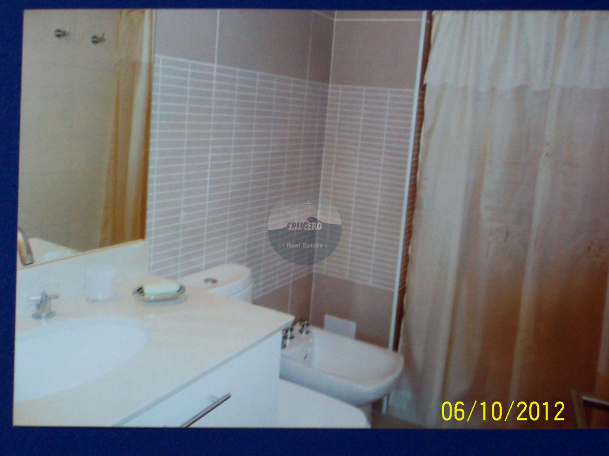 Apartamento ID.2494 - Apartamento en Punta del Este, Roosevelt