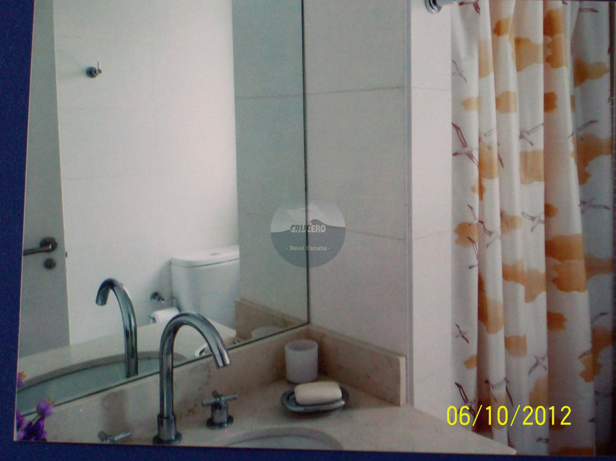 Apartamento ID.2494 - Apartamento en Punta del Este, Roosevelt