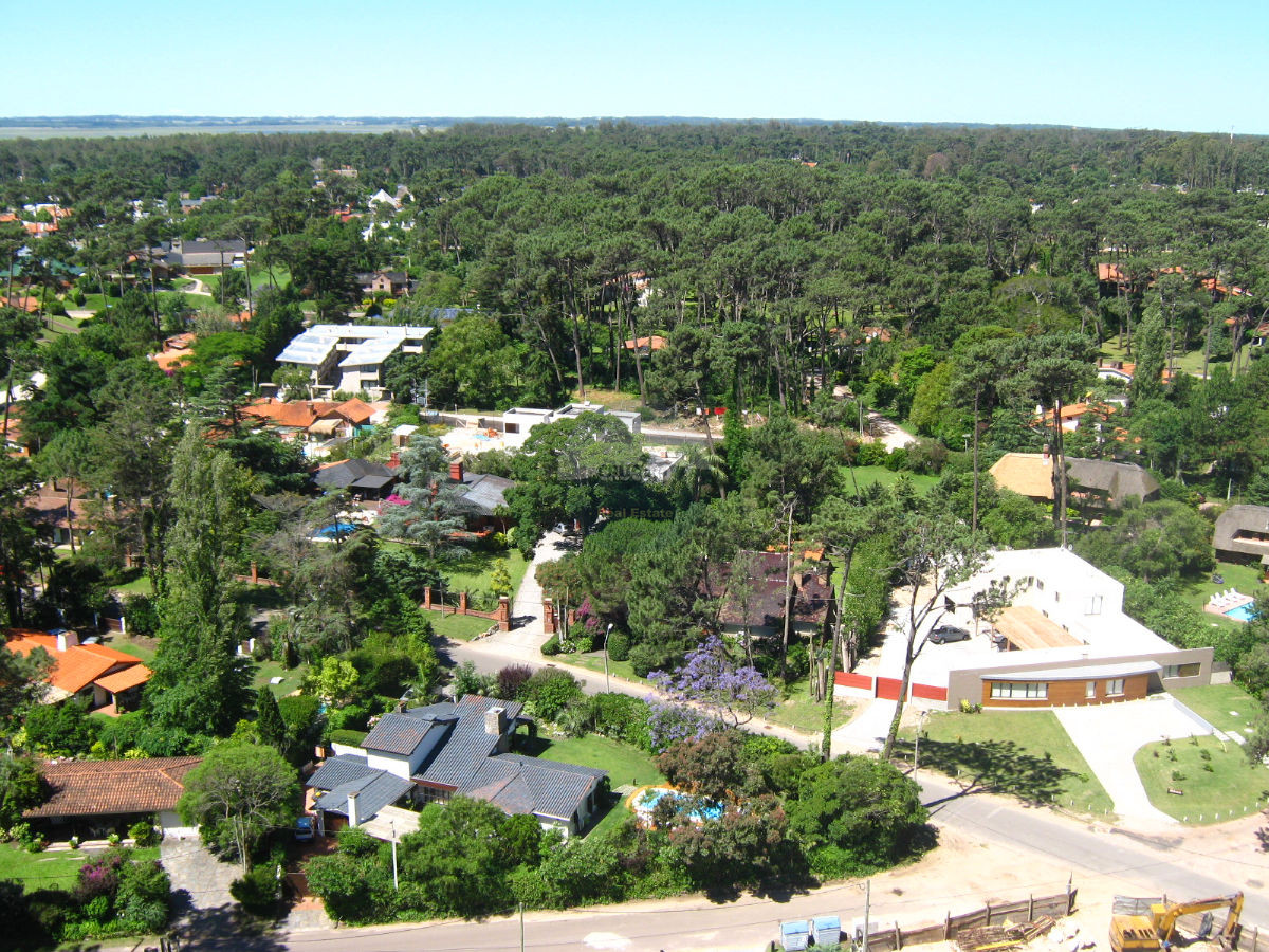 Apartamento ID.2497 - Apartamento en Punta del Este, Roosevelt