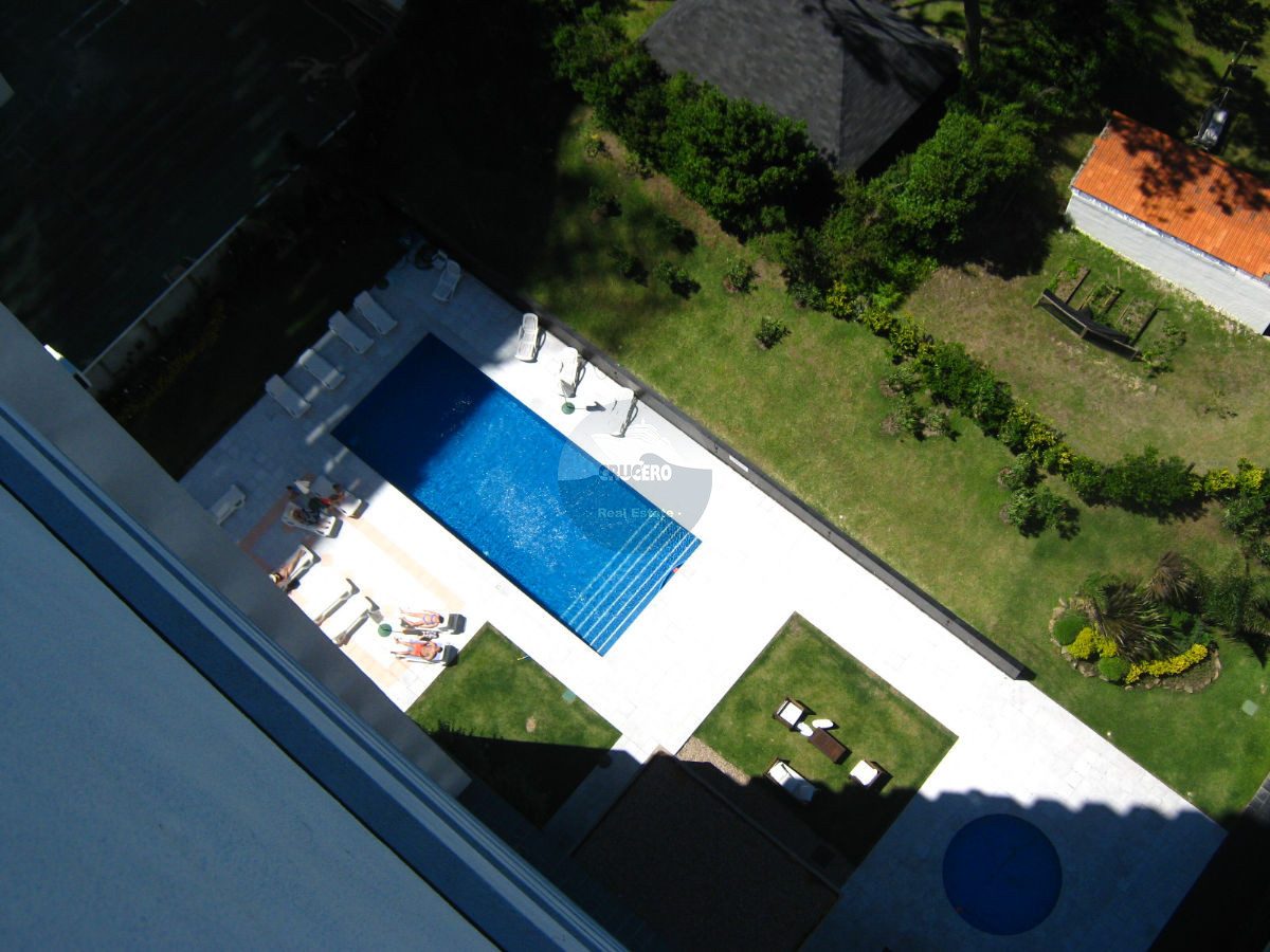 Apartamento ID.2497 - Apartamento en Punta del Este, Roosevelt