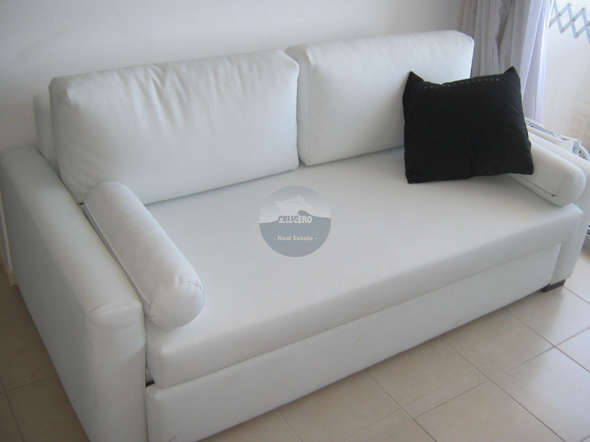 Apartamento ID.2497 - Apartamento en Punta del Este, Roosevelt