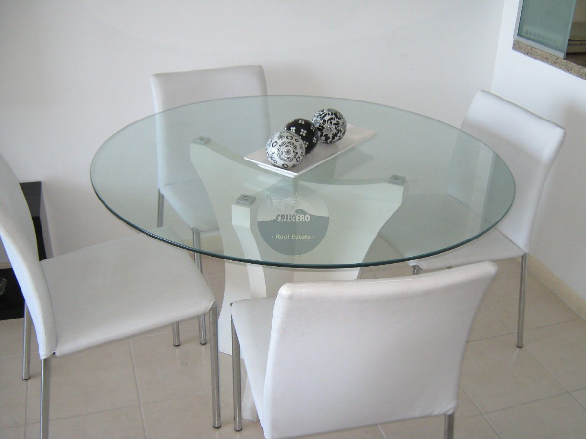 Apartamento ID.2497 - Apartamento en Punta del Este, Roosevelt