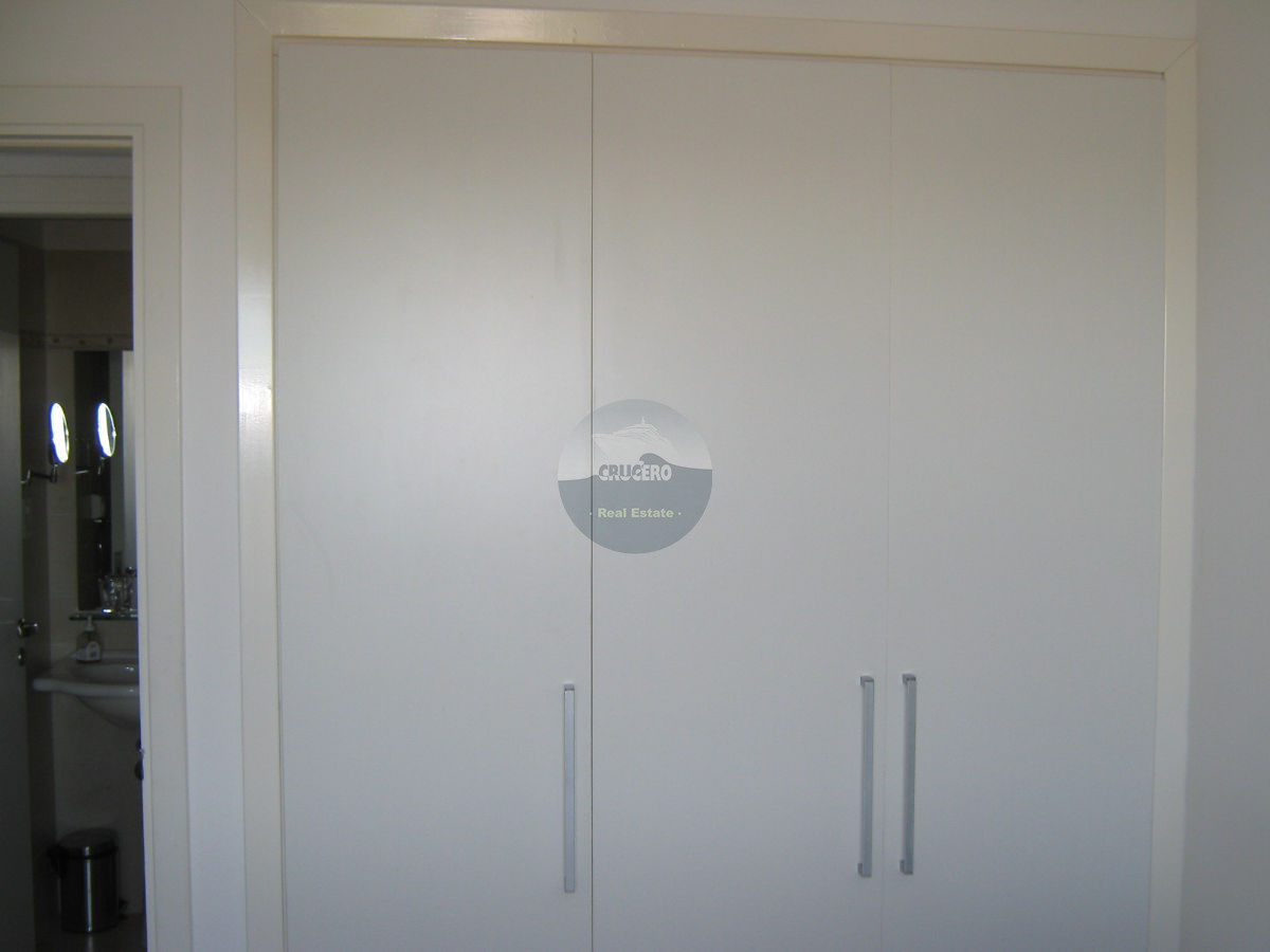 Apartamento ID.2497 - Apartamento en Punta del Este, Roosevelt