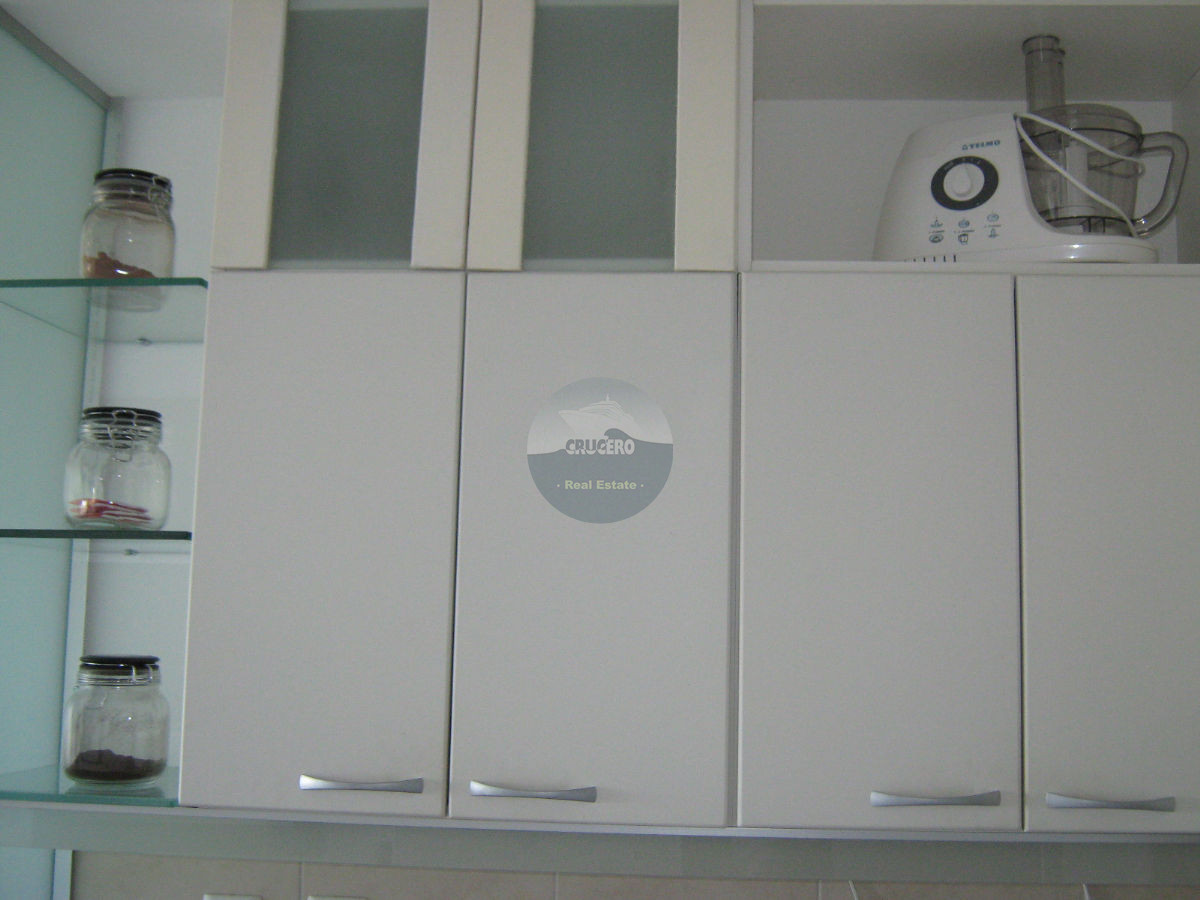 Apartamento ID.2497 - Apartamento en Punta del Este, Roosevelt