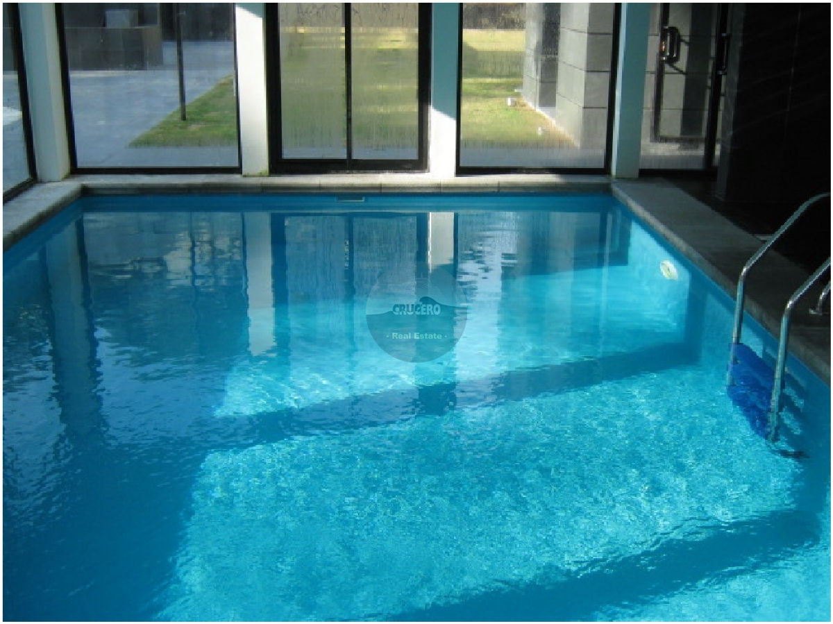 Apartamento ID.2497 - Apartamento en Punta del Este, Roosevelt