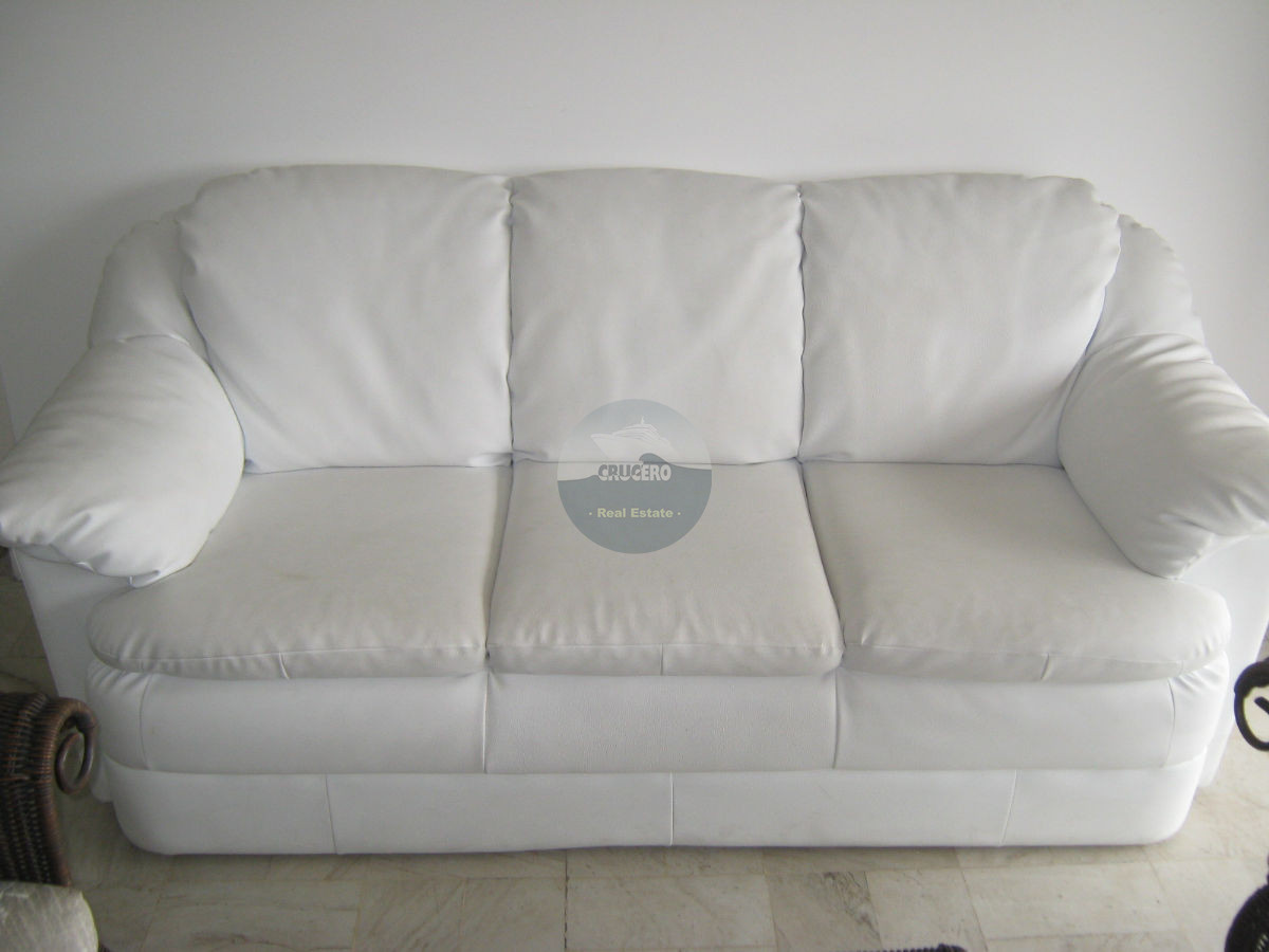 Apartamento ID.2499 - Apartamento en Punta del Este, Península