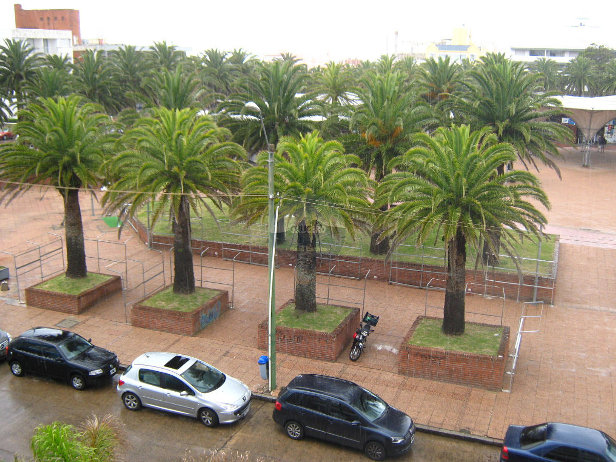 Apartamento ID.2499 - Apartamento en Punta del Este, Península